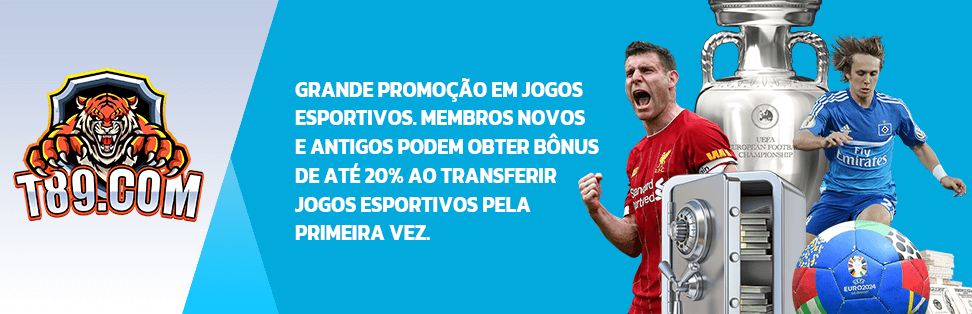 o próximo jogo do sport recife